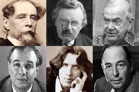 authors that are similar to borges